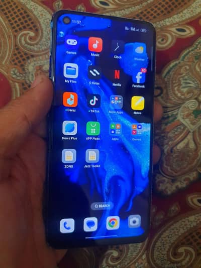 reno 6 exchange LG vivo iPhone  12 pro 13 oppo oneplus 8 redmi