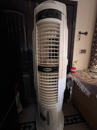 izone cooler for sale