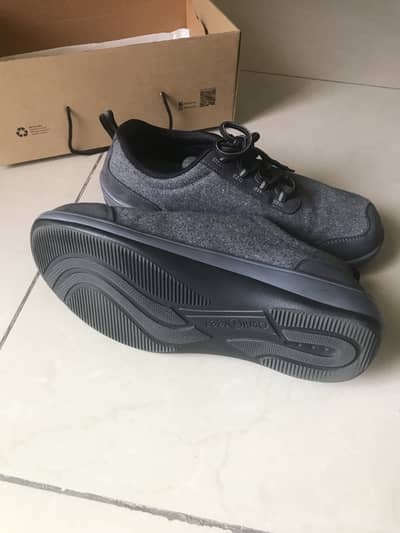 Orthofeet Diabetic Plantar Fasciitis Shoes