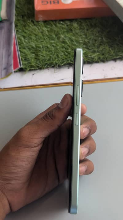 Vivo y03 for sale