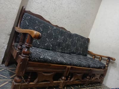 For Sale