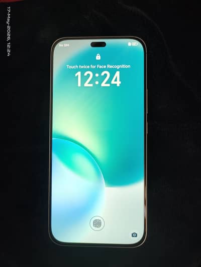 Honor 400 lite