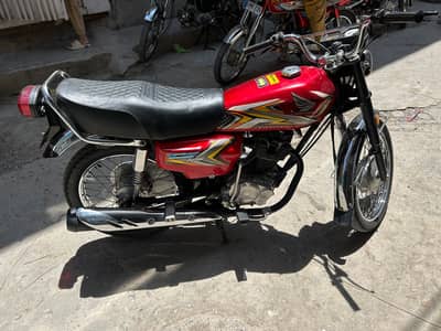 125 2024