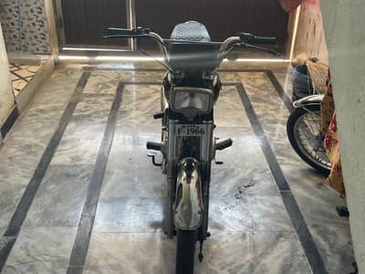 Urgent for sale