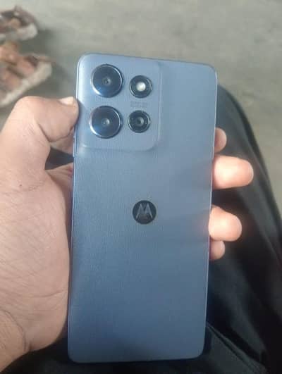 Motorola moto g power 5g best gaming. device