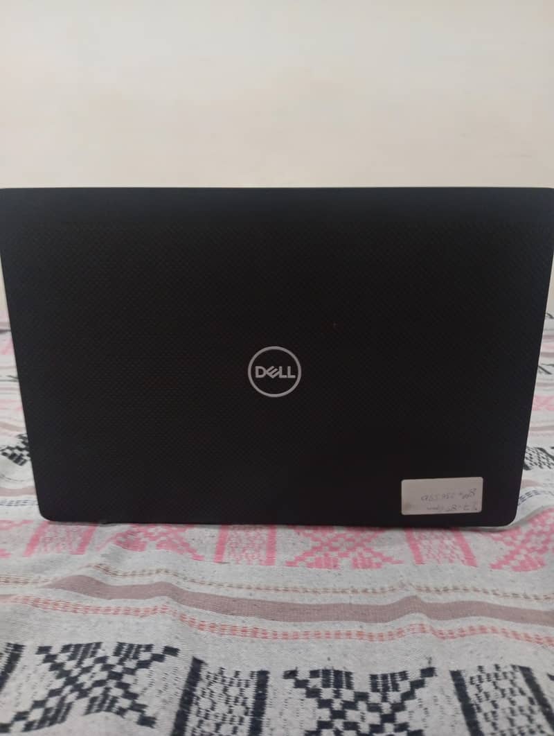 laptop 0