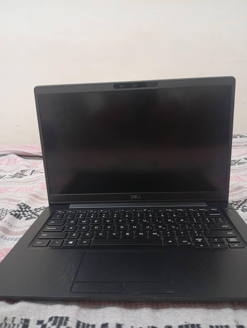 laptop 1