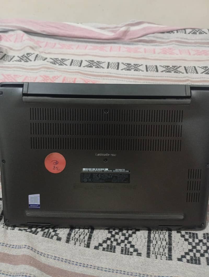 laptop 2