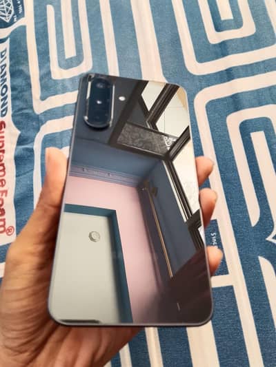 Samsung A36