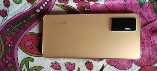 vivo v23e 8/128