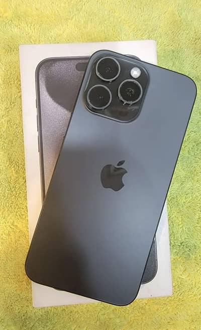 03227571639