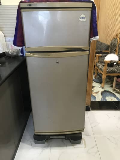 Used Fridge for sale