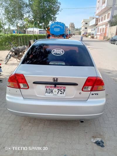 luxury car in small price