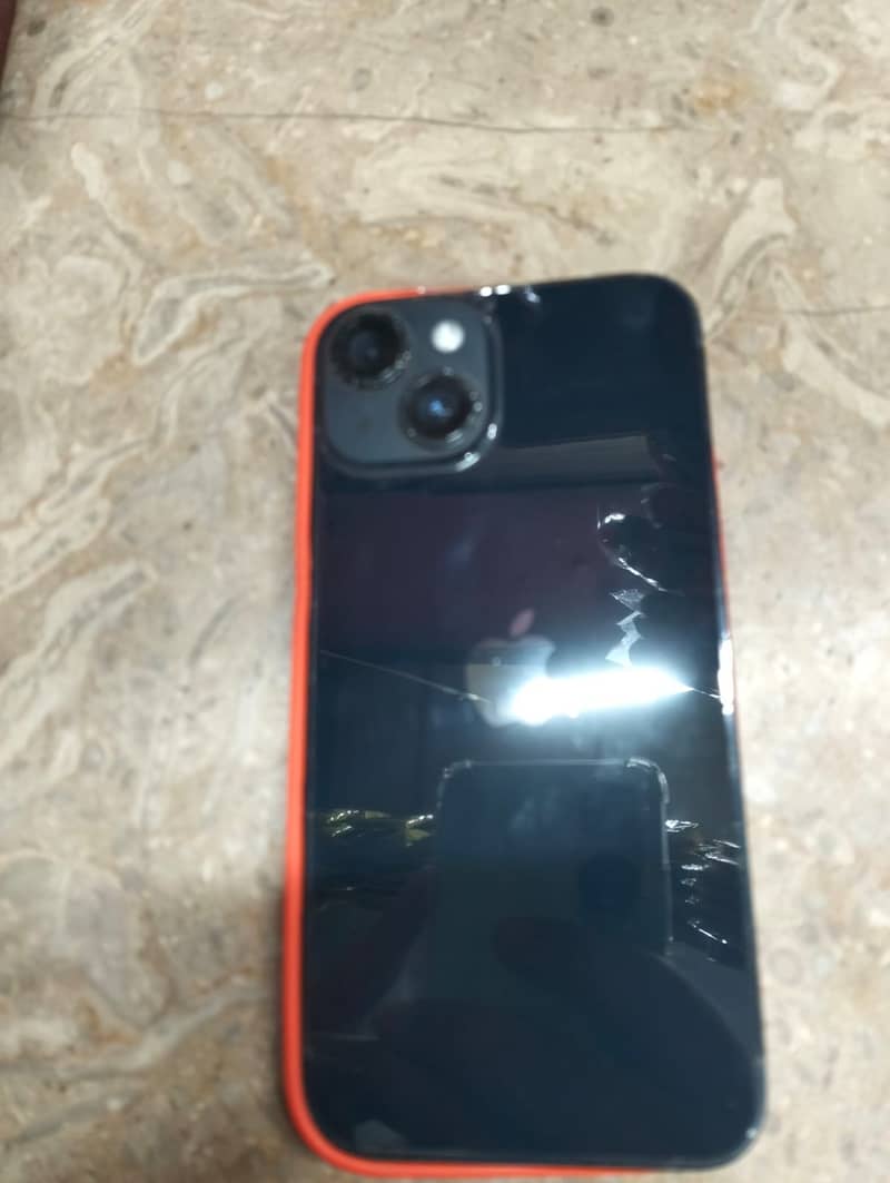 Iphone 14 1