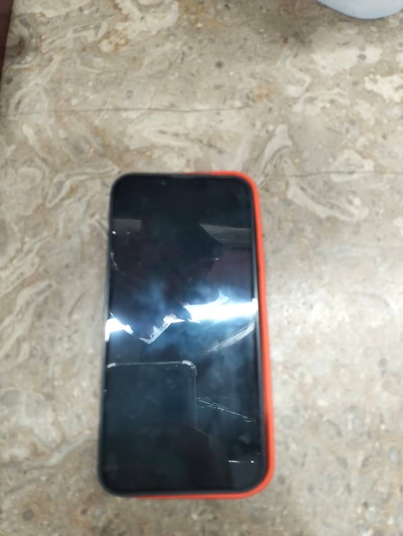 Iphone 14 3