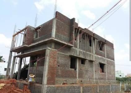 MS Big Best construction and renovation company
