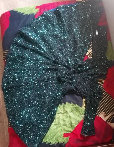 7 to 8 yr baby girl only 1 time use