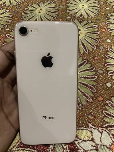iphone 8