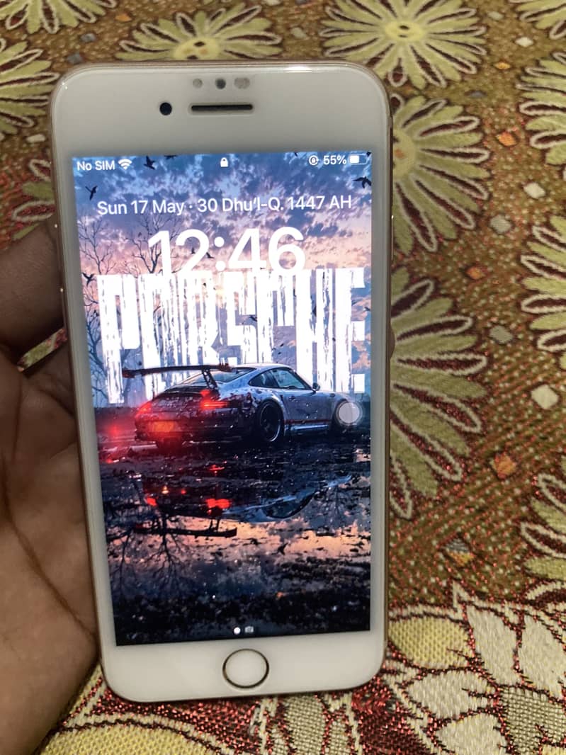 iphone 8 1