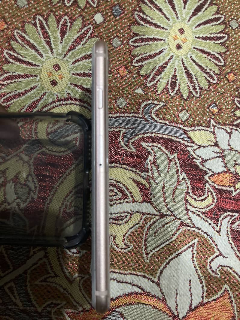 iphone 8 2
