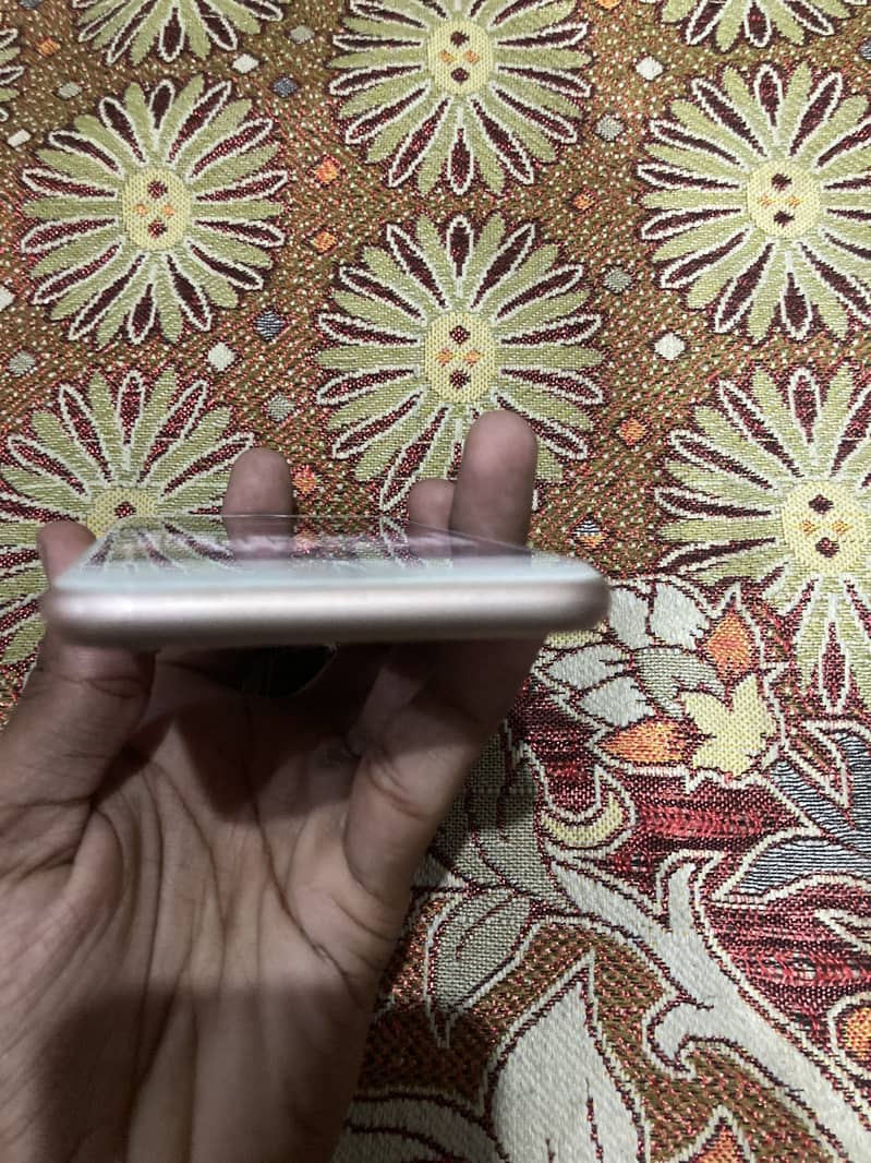 iphone 8 5