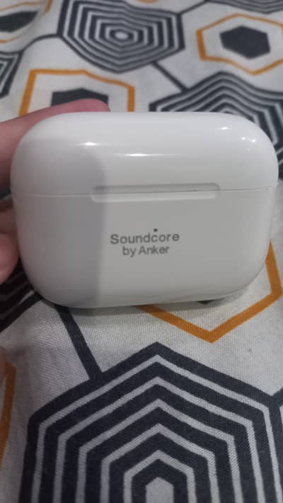 eirphone 10/10 Condition