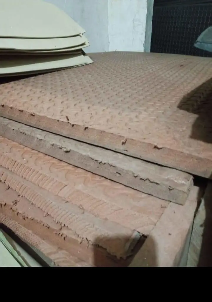 cow floor rubber mats — photo 10