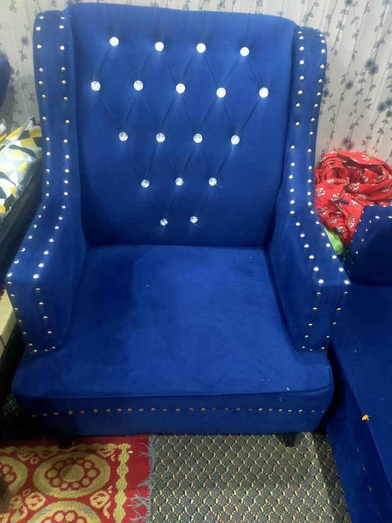 sofa set 1