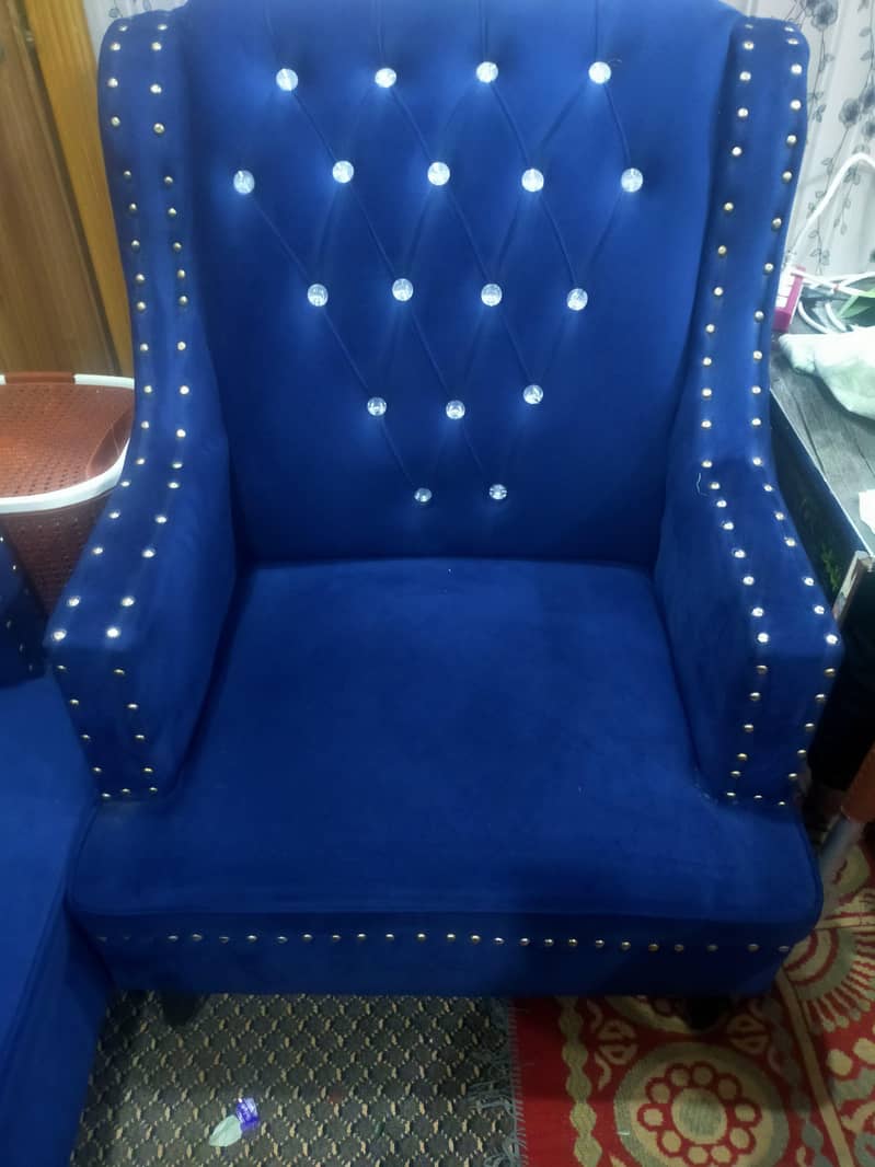 sofa set 2