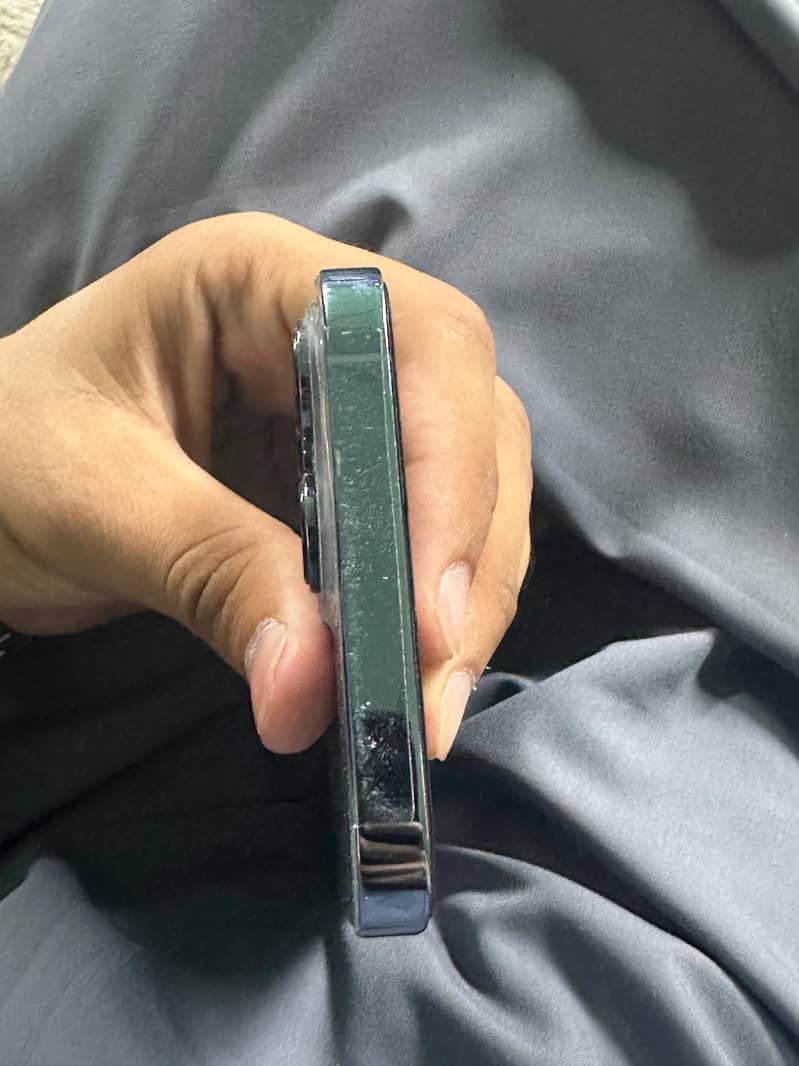 iPhone 13 Pro Max 0