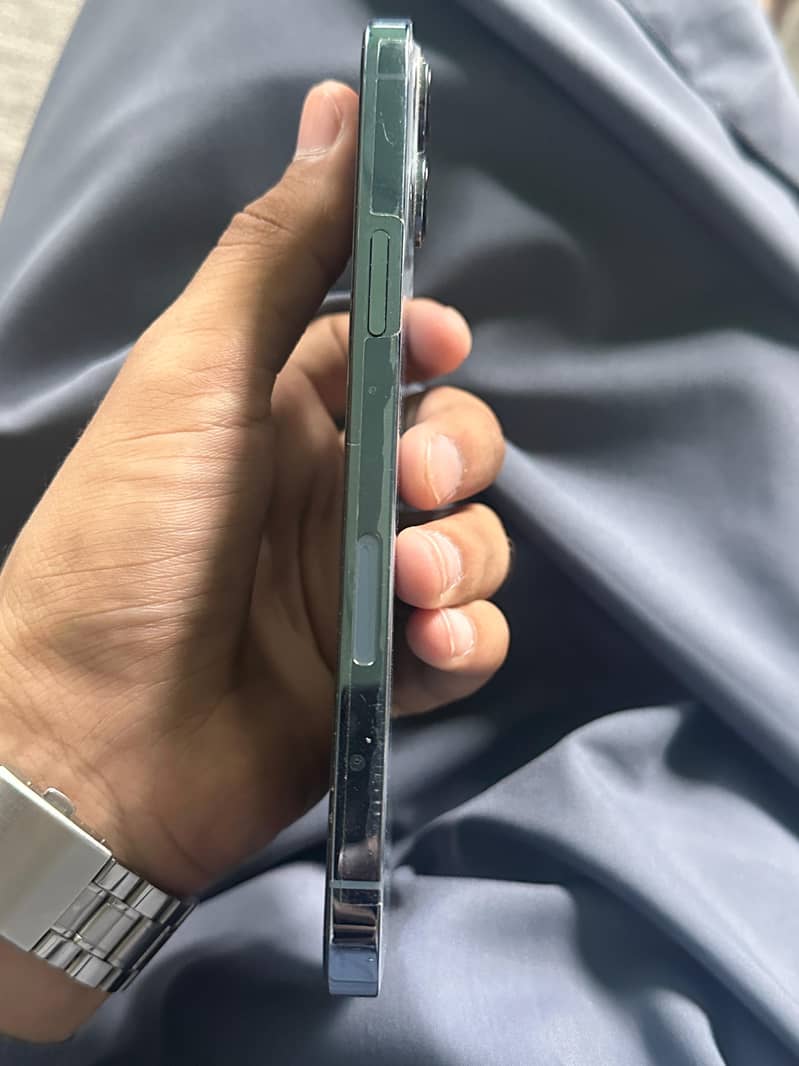 iPhone 13 Pro Max 1