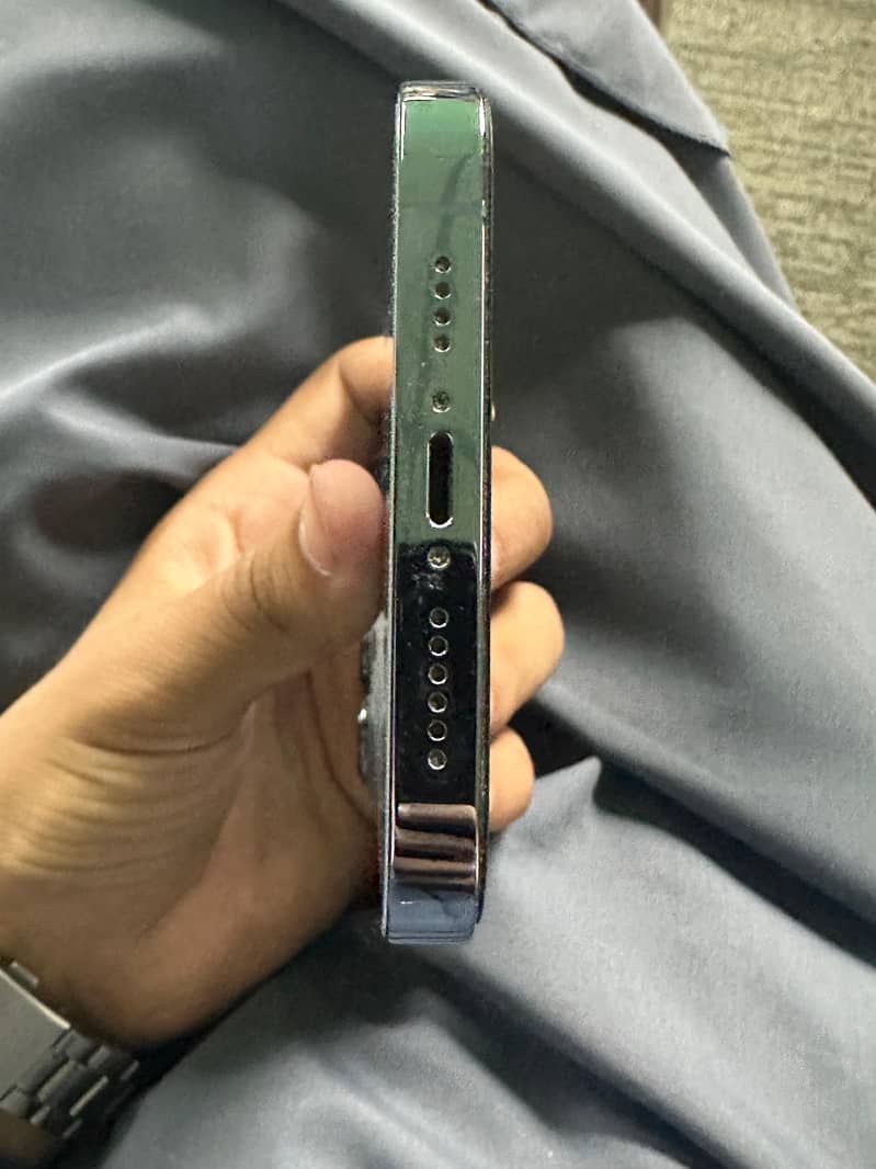 iPhone 13 Pro Max 4