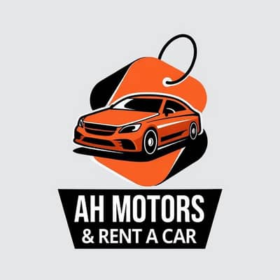 Alto for rent daily and monthly