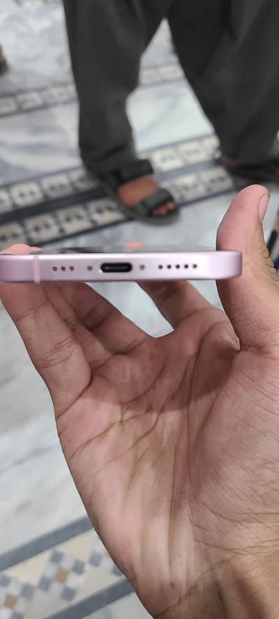 iphone 15 simple icloud lock