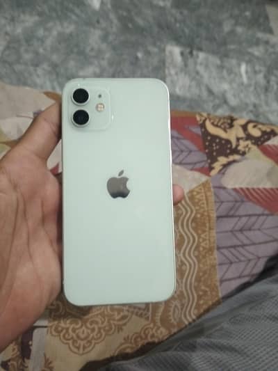 Apple iPhone 12 256GB
