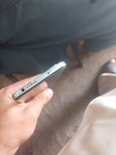RedmiNote11