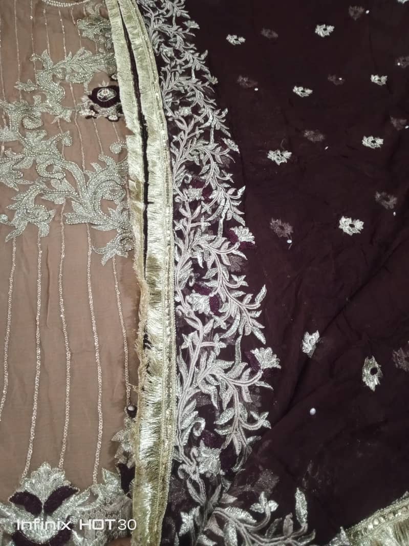 condition 9/10 1