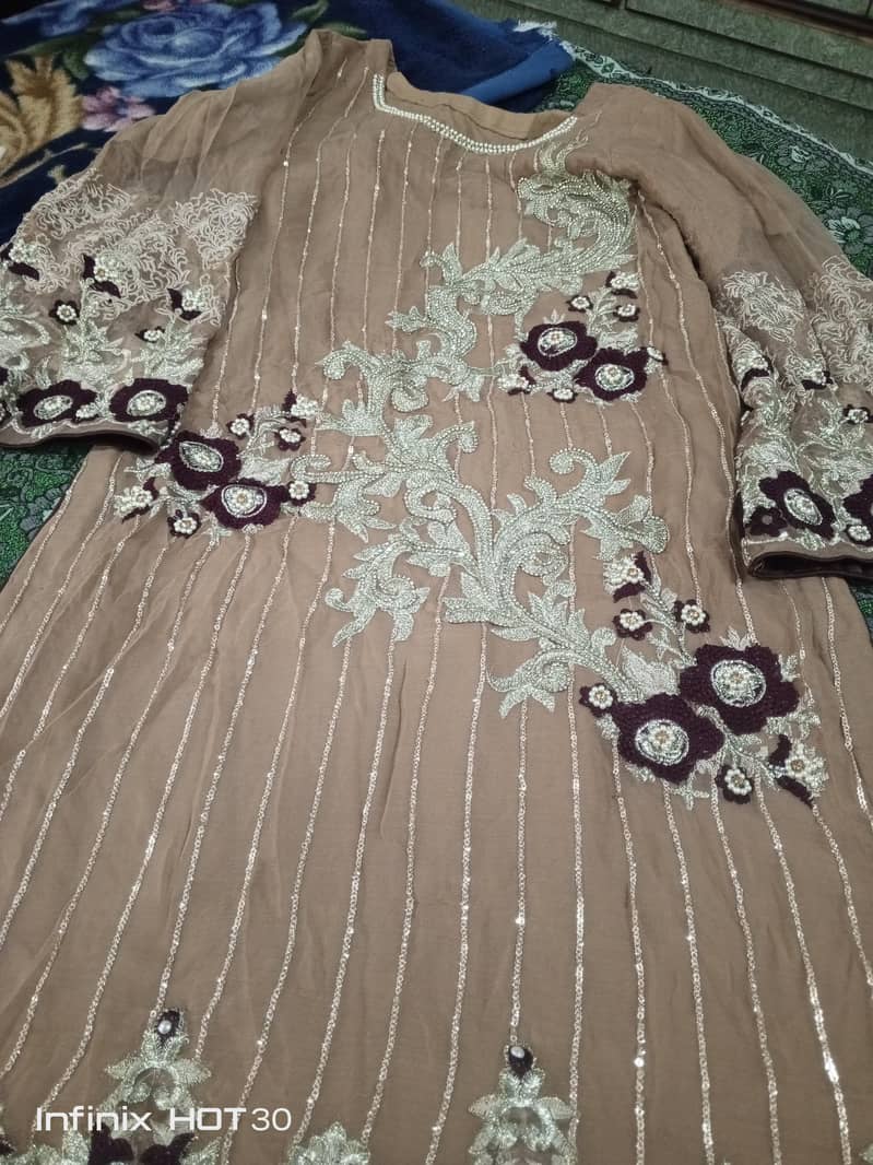 condition 9/10 5