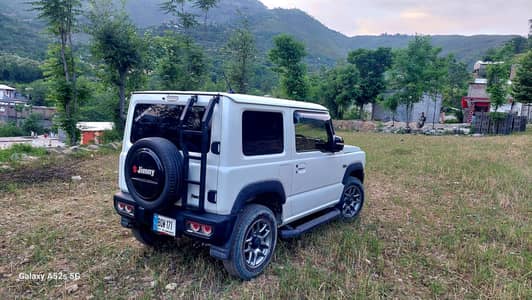2023 model 2025 import.  2026 registered Islamabad