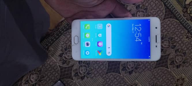 Oppo A57 3/32