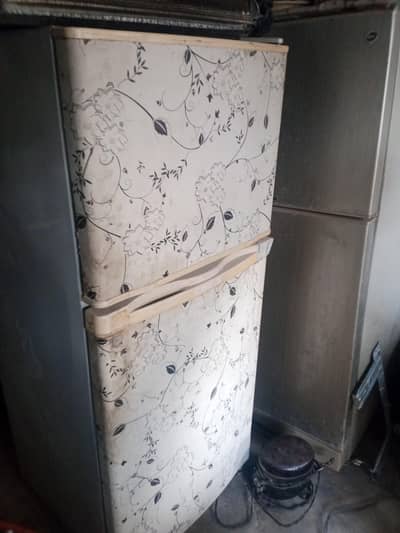 dawalnce fridge for sale