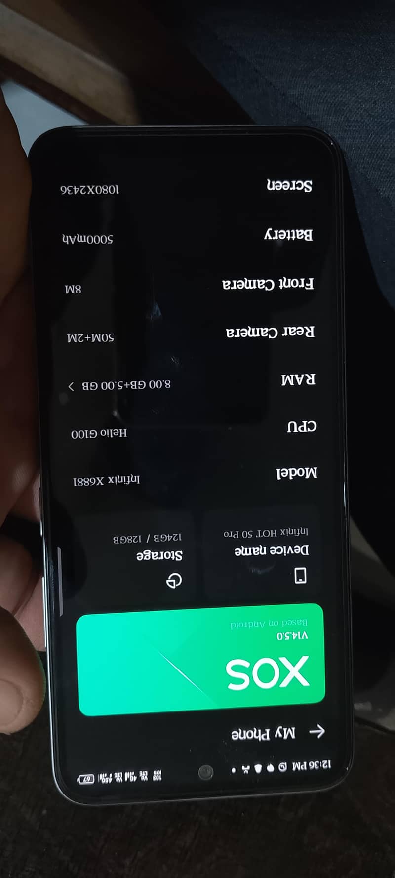 8/128 4
