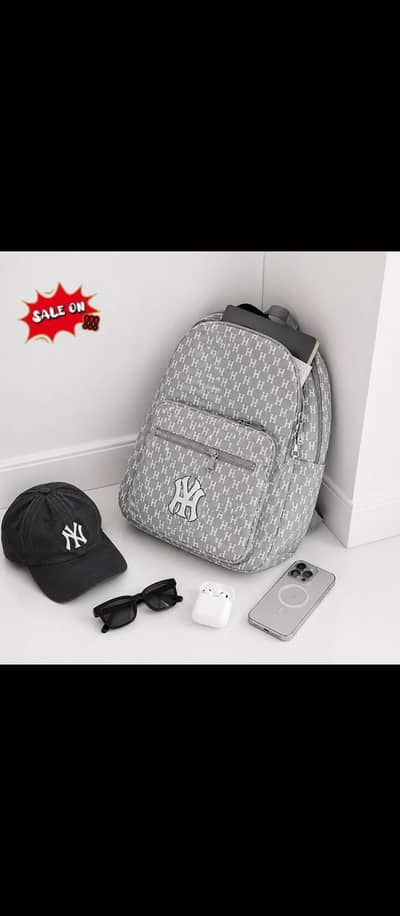 college bags