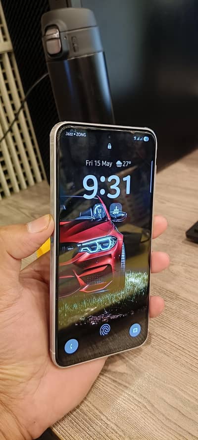 Samsung Galaxy A56 5G 8 256