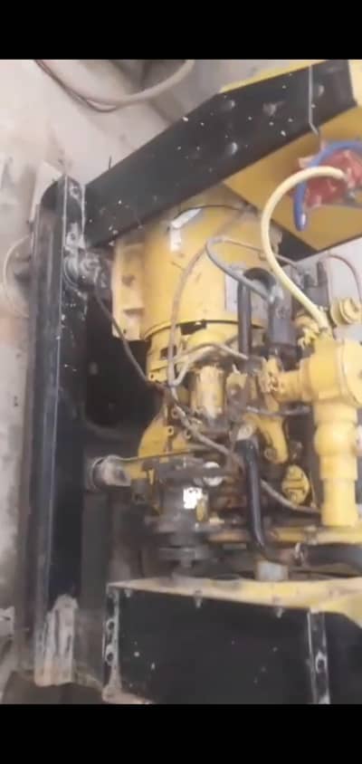 daihatsu coure 8 kva