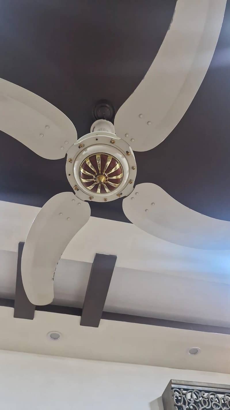 sonic ceiling fan 4