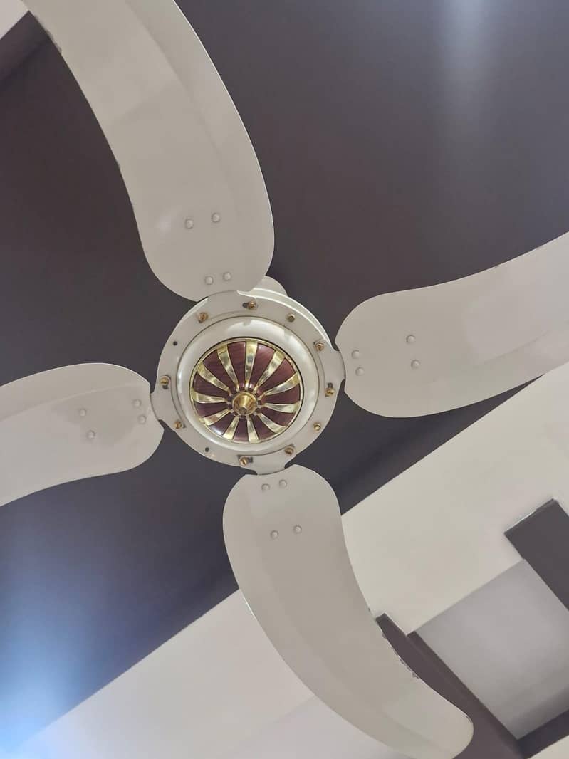 sonic ceiling fan 5