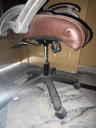 Chair