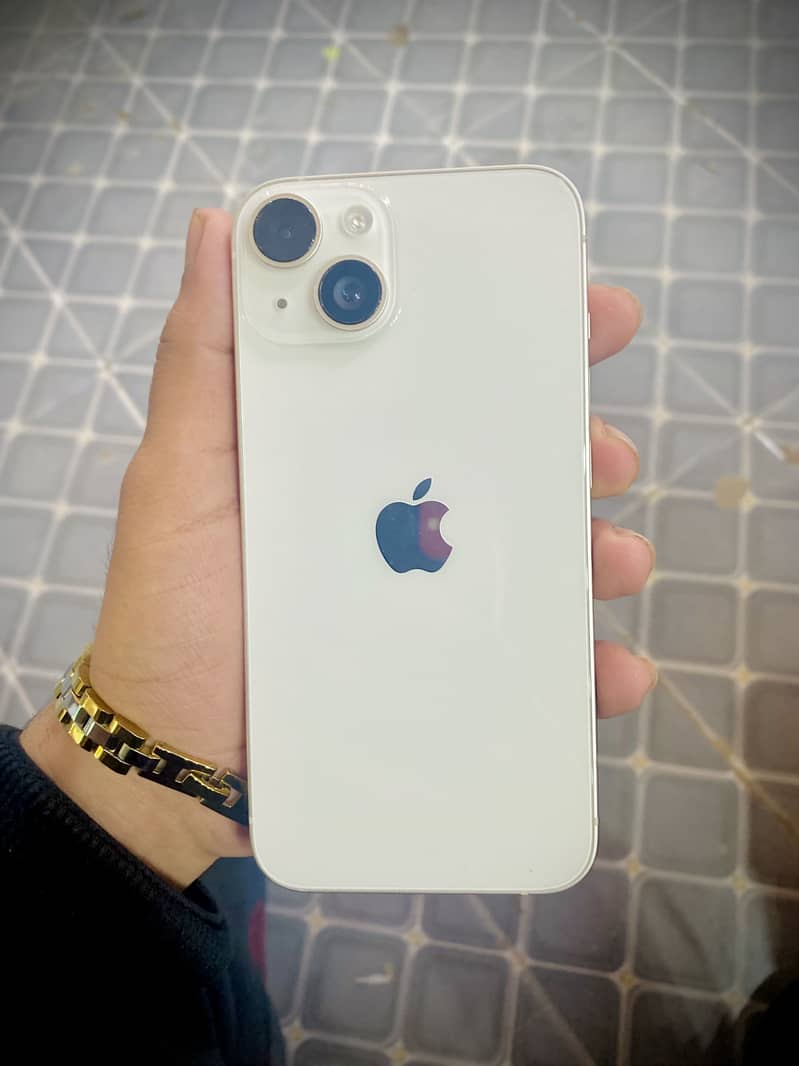 IPHONE 14 0