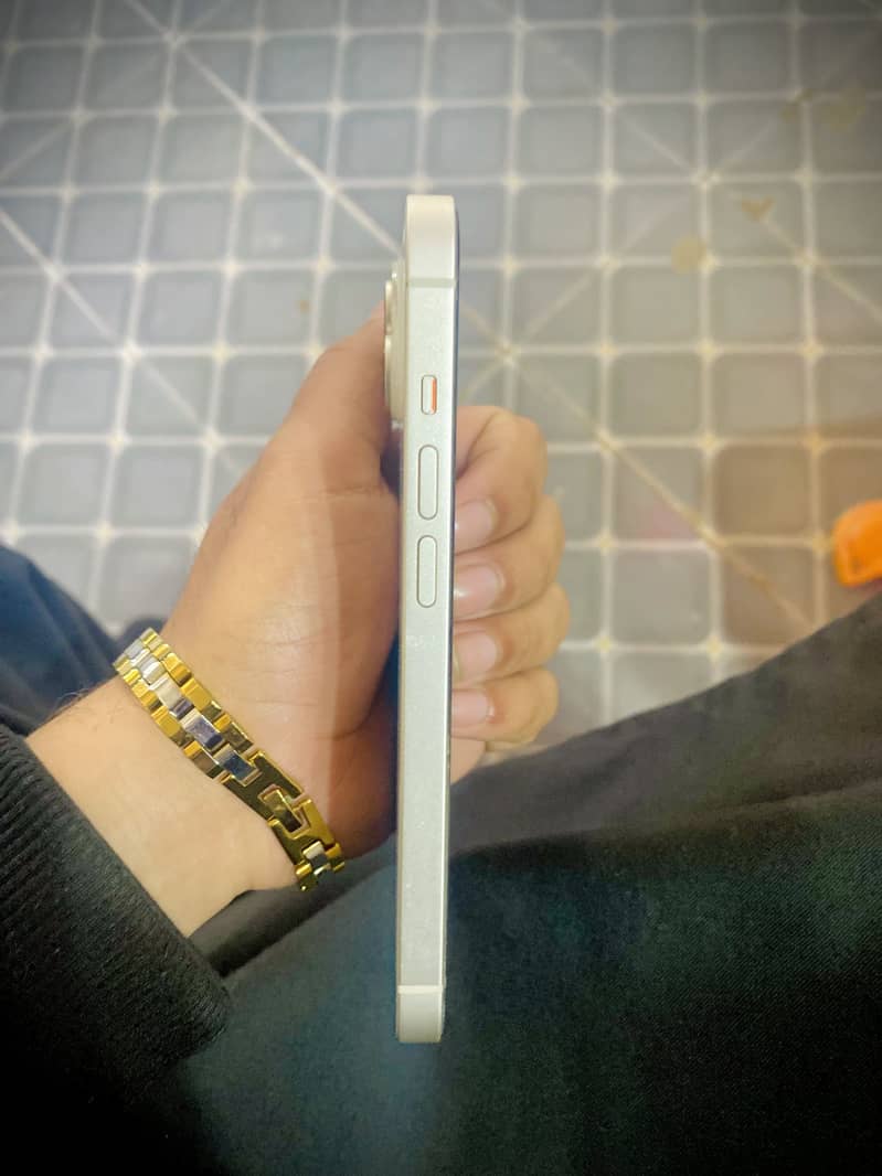 IPHONE 14 2